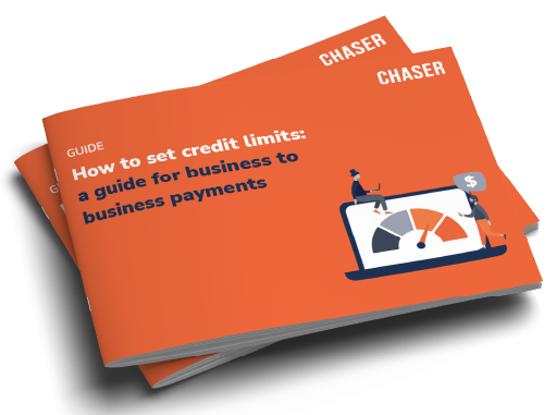 CM-202208-How to Set Credit Limits a Guide for Business - thumbnail