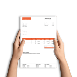 CM-202401-invoice-template-transparent