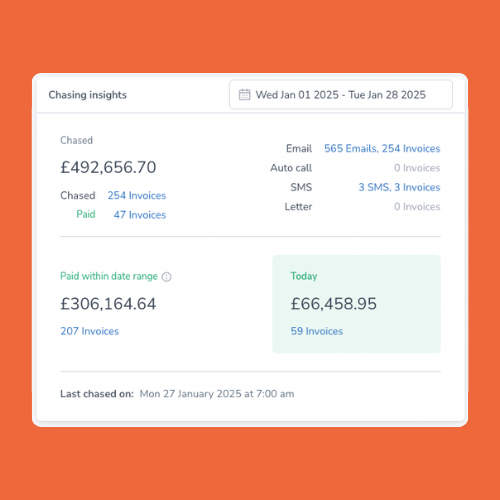 Chasing insights date selector-1