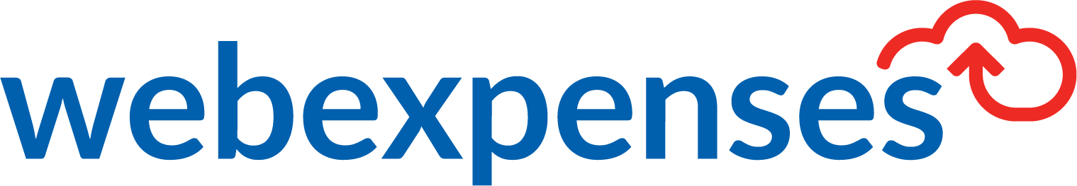 Webexpenses-Logo (1)