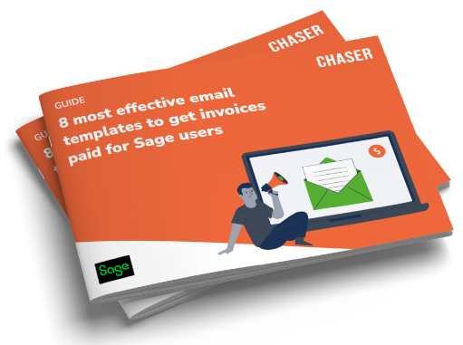 CM-202208-Sage-8 Most Effective Email Templates - thumbnail