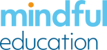 Mindful education