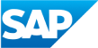 Chaser-SAP logo 1