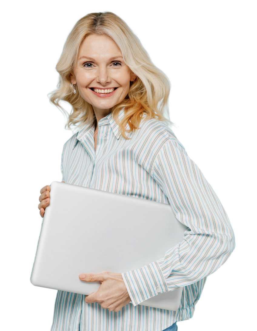 woman_with_laptop 2