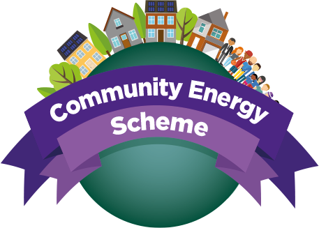 Reclaiming £800,000 in old debt: The Community Energy Scheme's journey from spreadsheets to streamlined receivables with Chaser