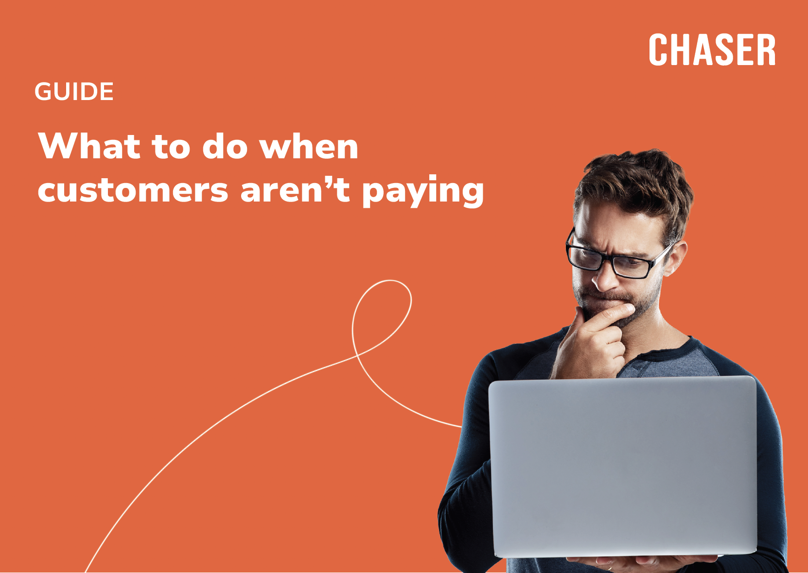 CM-202410-What to do when customers arent paying (updated) 1