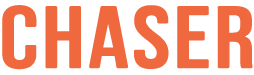 Chaser logo - orange (1)