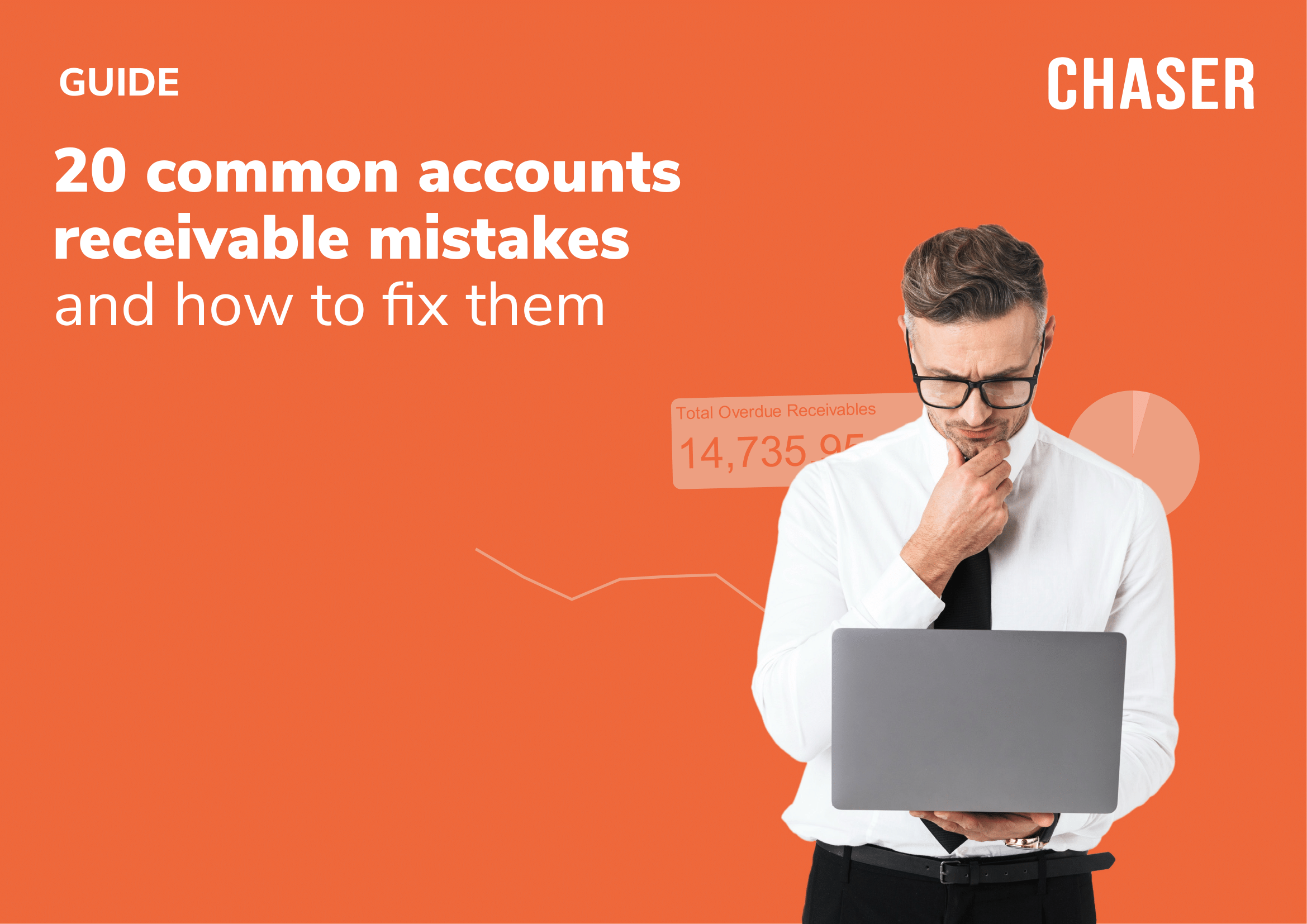 CM-202502-20_Common_Accounts_Receivable_Mistakes_Preview 1