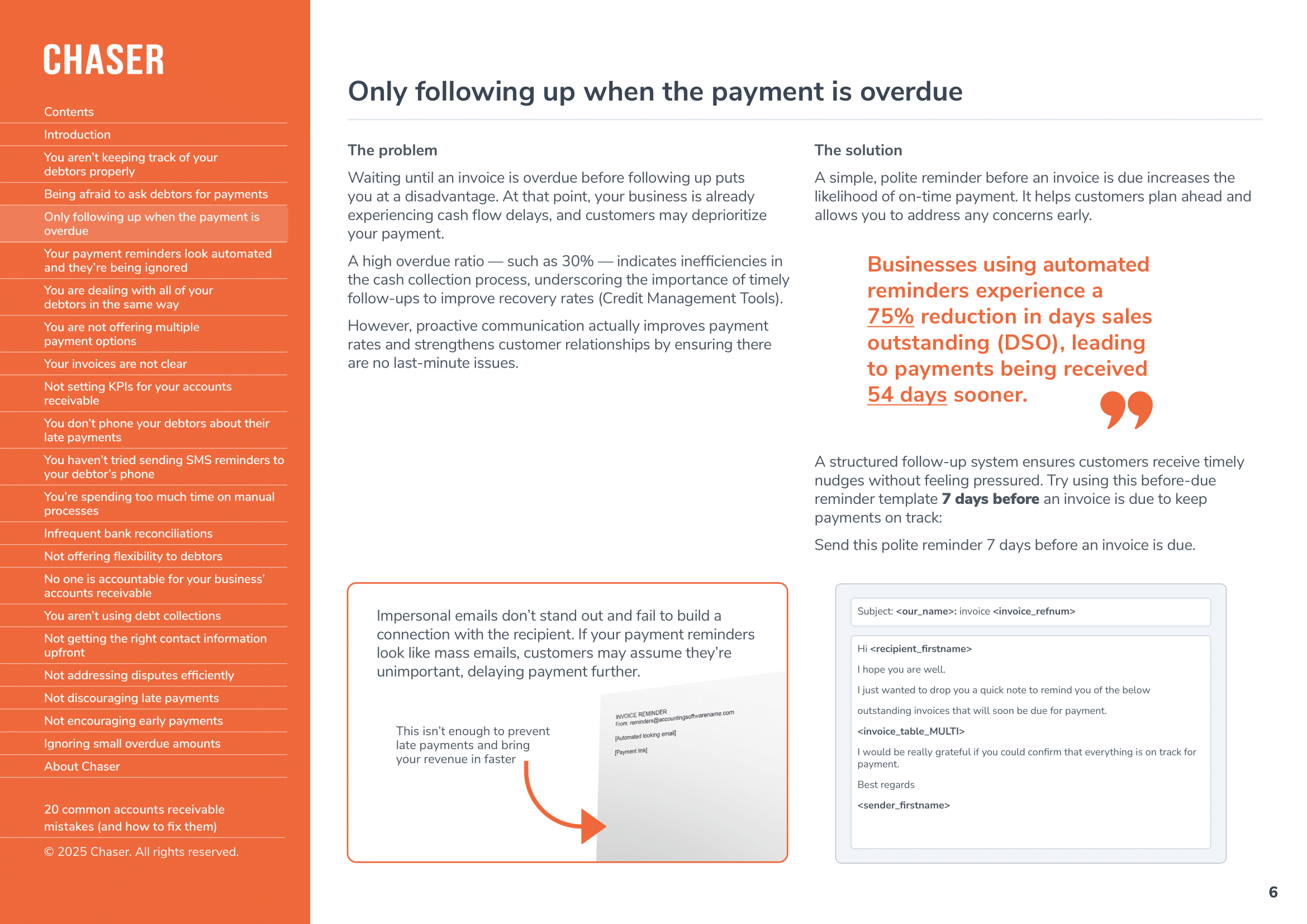 CM-202502-20_Common_Accounts_Receivable_Mistakes_Preview 3