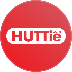 Huttie Logo_1