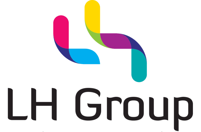 LH-Group-Logo