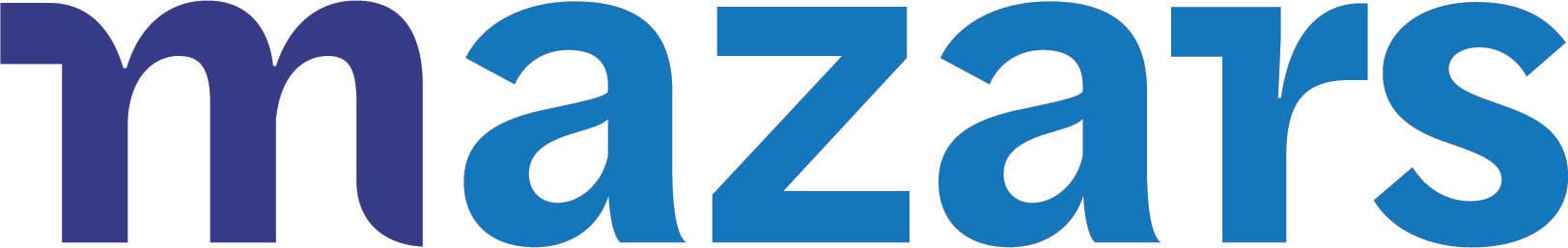 Mazars_Logo_2C_CMYK