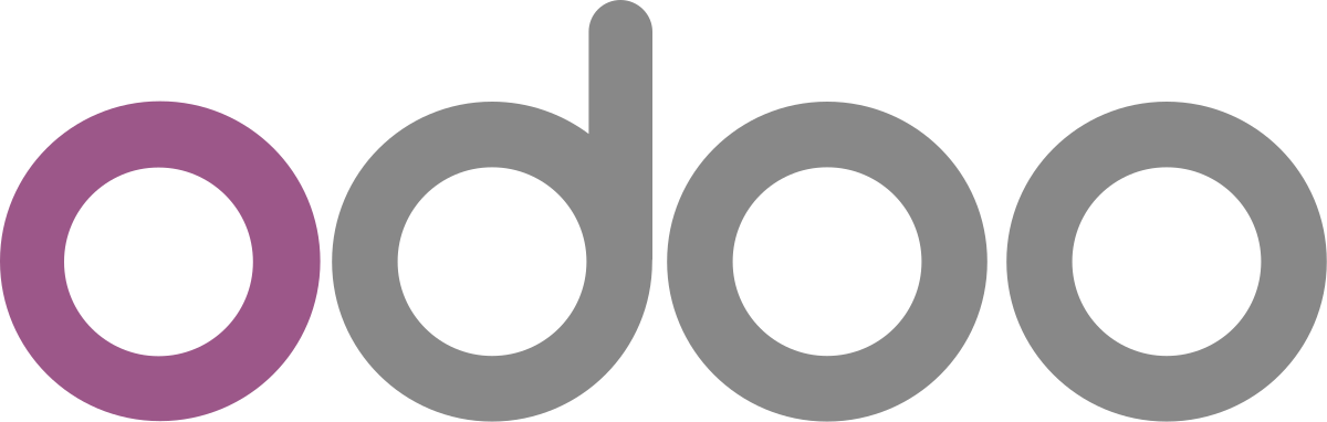 Odoo_logo.svg