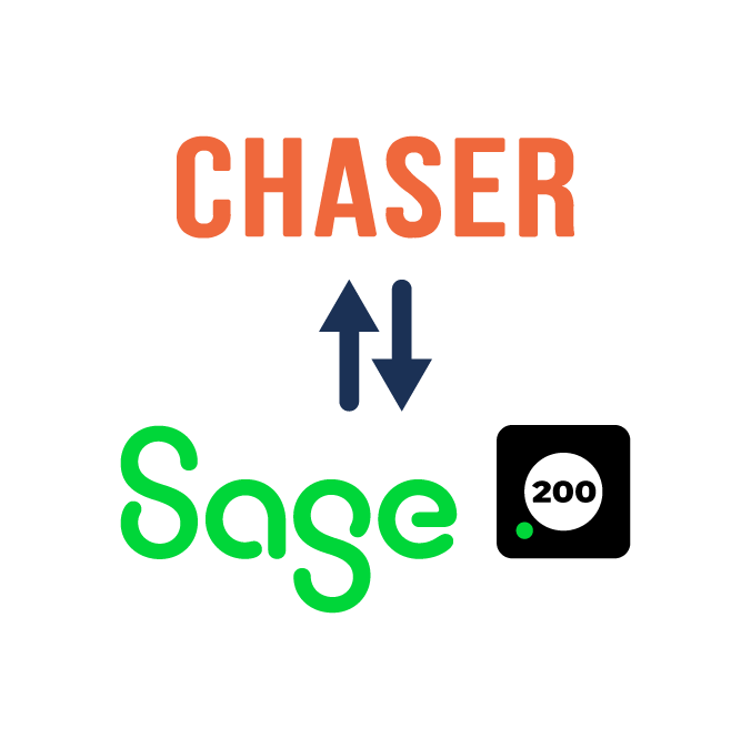 PM-WEB-202406-Chaser-Sage 200 - integration