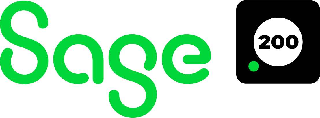 PM-WEB-202406-Chaser-Sage 200 logo