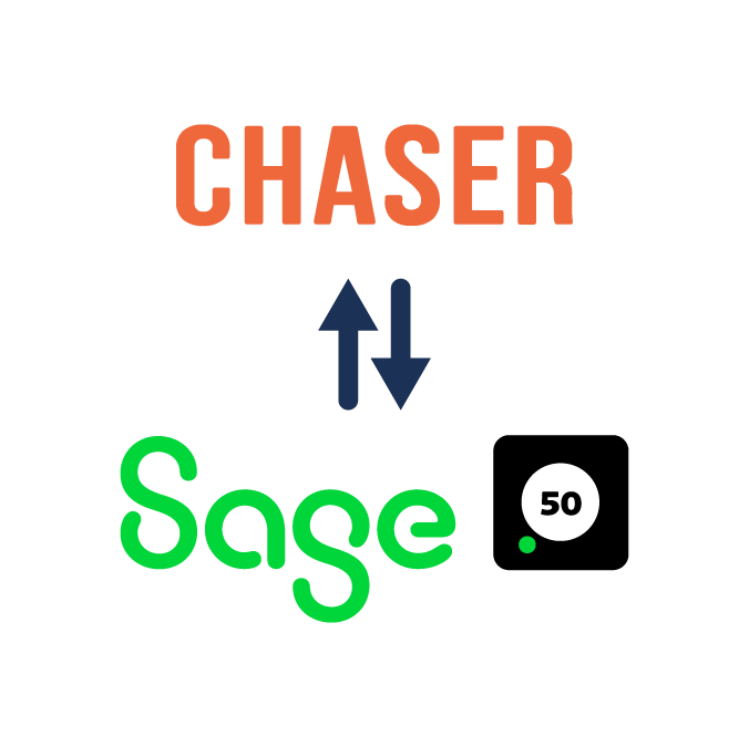 PM-WEB-202406-Chaser-Sage 50 - integration