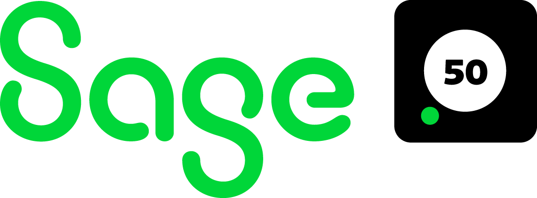 PM-WEB-202406-Chaser-Sage 50 logo