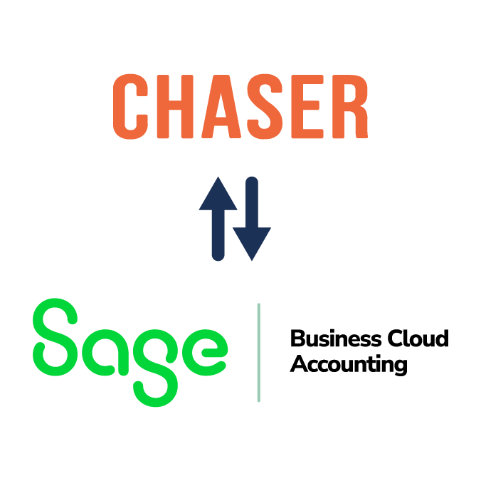 PM-WEB-202406-Chaser-Sage Business Cloud accounting - integration