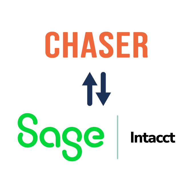 PM-WEB-202406-Chaser-Sage Intacct - integration