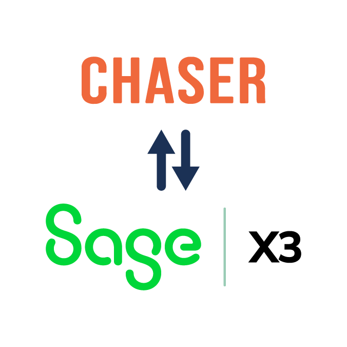 PM-WEB-202406-Chaser-Sage X3 - integration