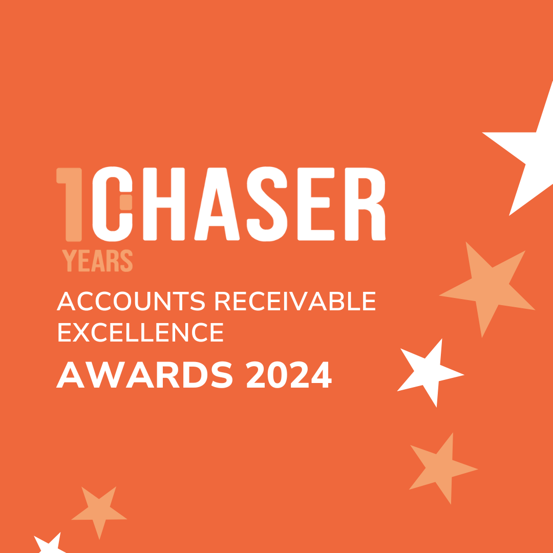 SS_Chaser awards Shortlist Announcement - Social posts - square