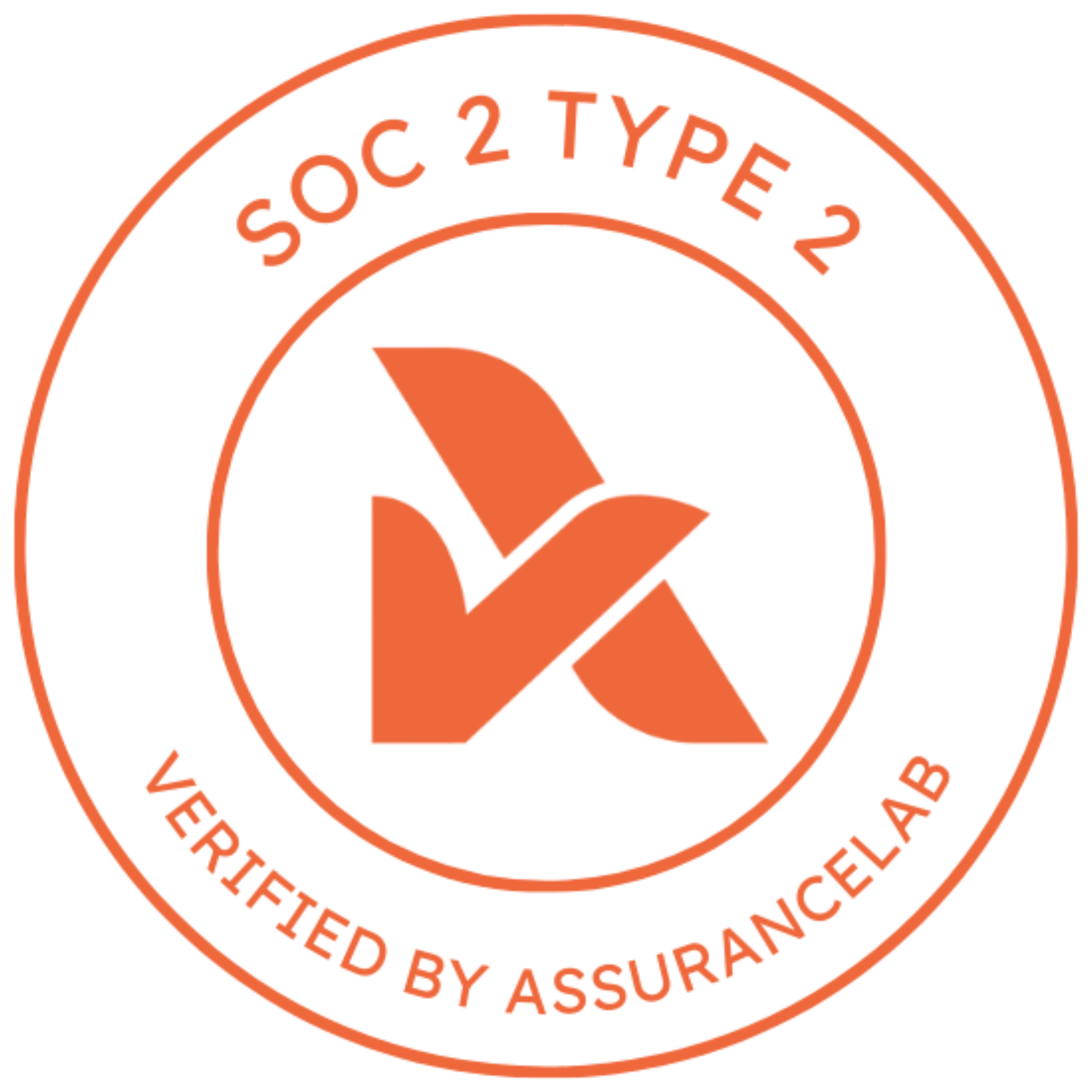 Soc2 award badge (2)