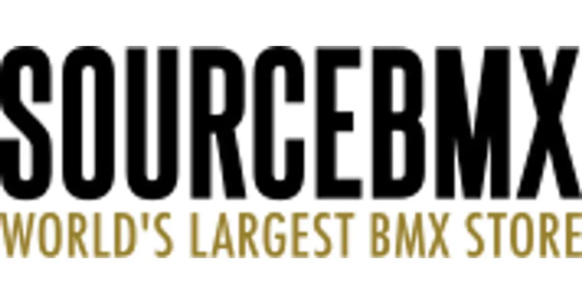 SourceBMX-logo