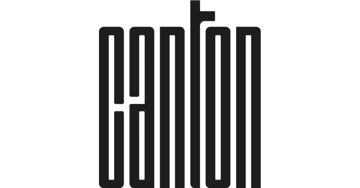 canton-tea-logo