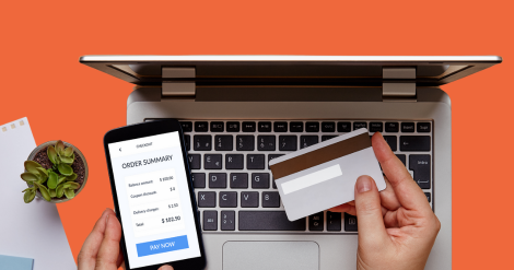 A guide to the best payment tools to receive online payment | Chaser