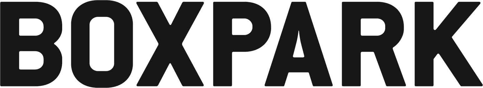 boxpark-logo