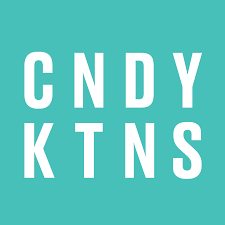 candykittens-logo