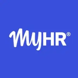 my-hr-logo