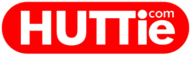 huttie-logo