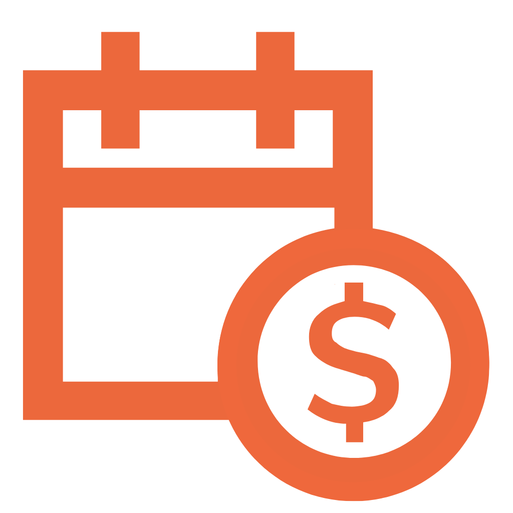 payment-plans-icon