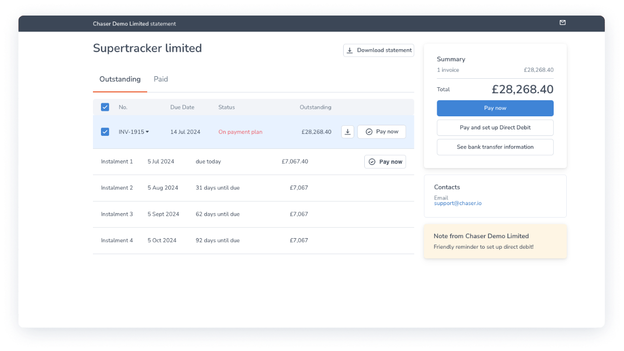 payment-plans-view