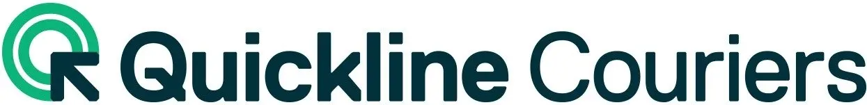 quickline-couriers-logo